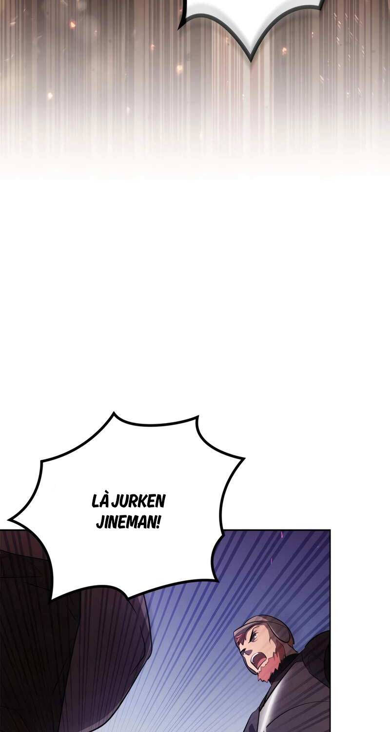 Ấn Thuật Chi Tử Chapter 4 - 73