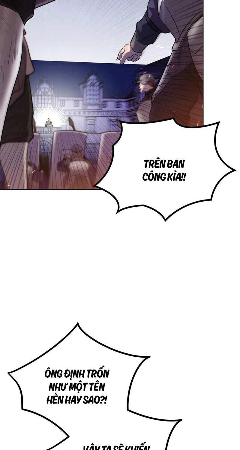 Ấn Thuật Chi Tử Chapter 4 - 74