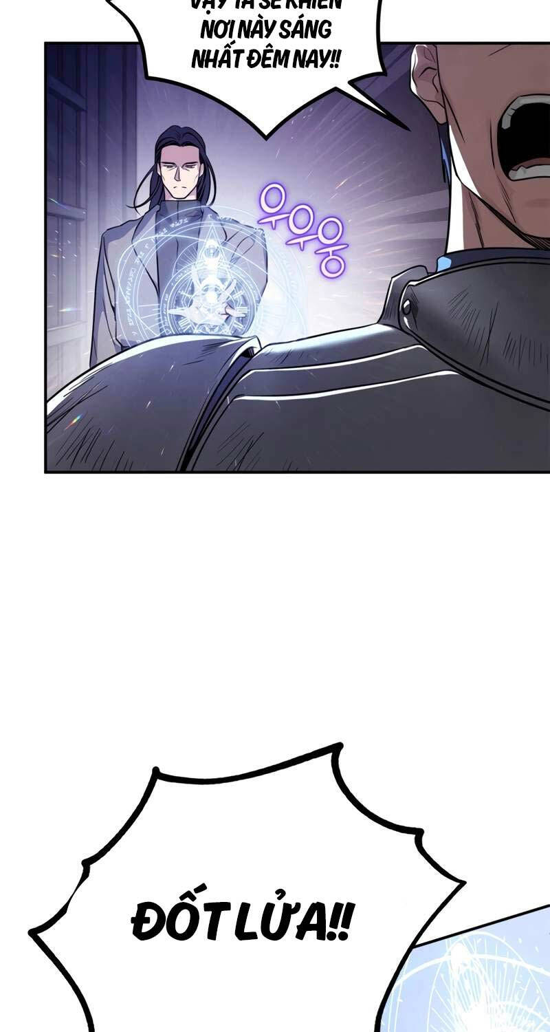 Ấn Thuật Chi Tử Chapter 4 - 75