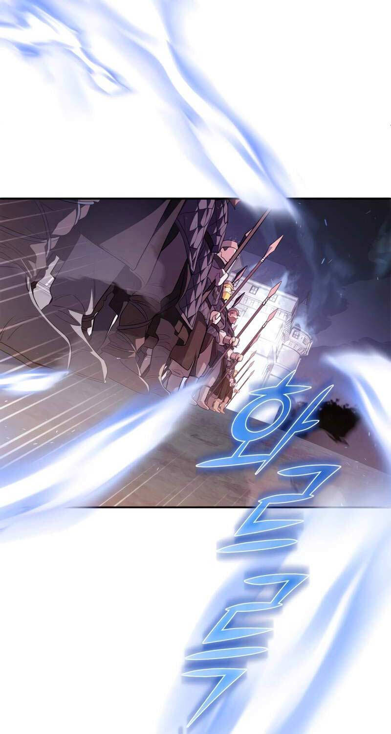 Ấn Thuật Chi Tử Chapter 4 - 77