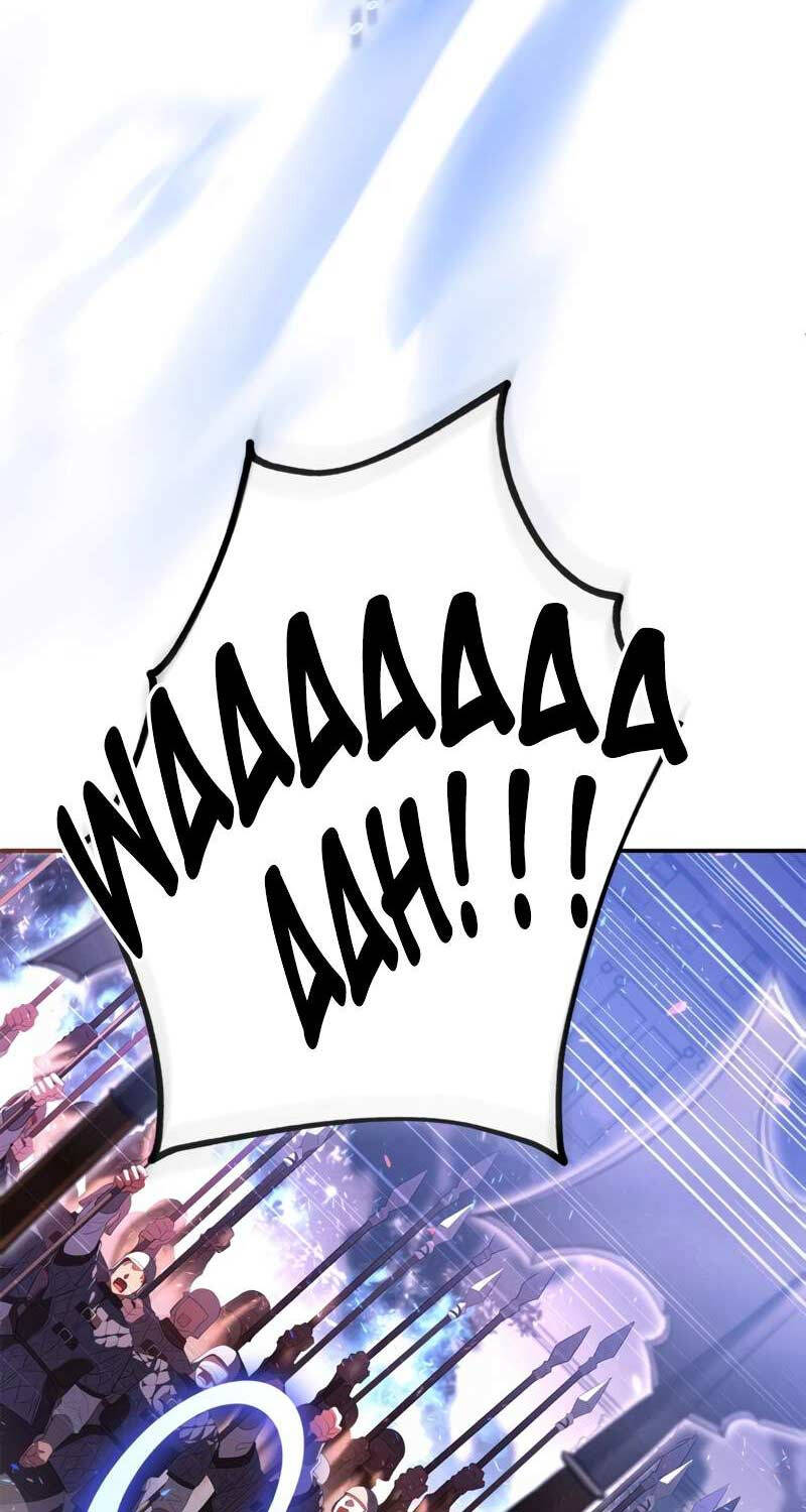 Ấn Thuật Chi Tử Chapter 4 - 78