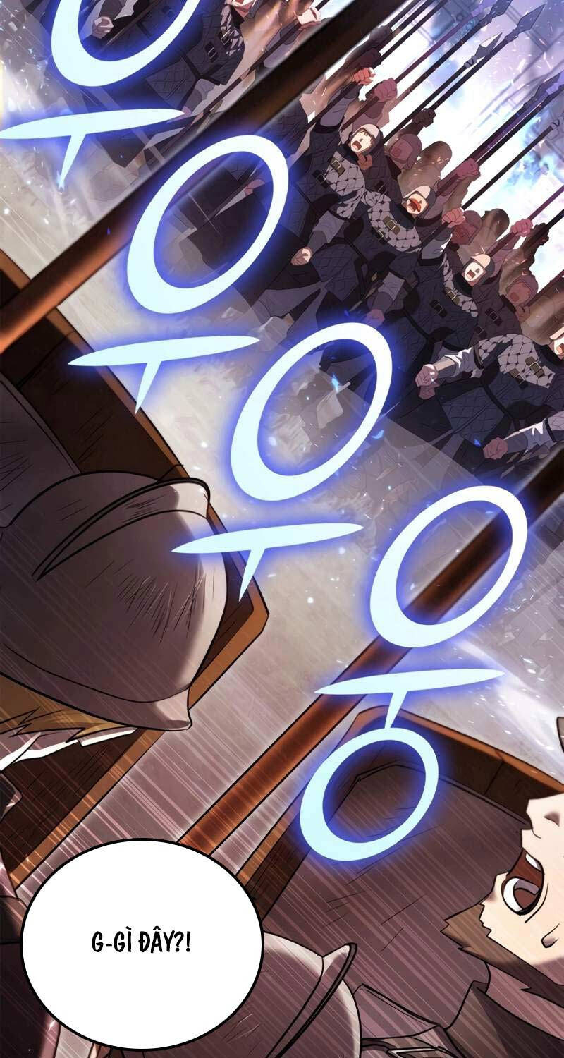 Ấn Thuật Chi Tử Chapter 4 - 79