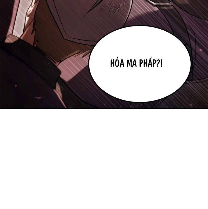 Ấn Thuật Chi Tử Chapter 4 - 80