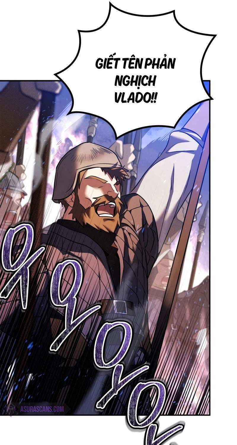 Ấn Thuật Chi Tử Chapter 4 - 81