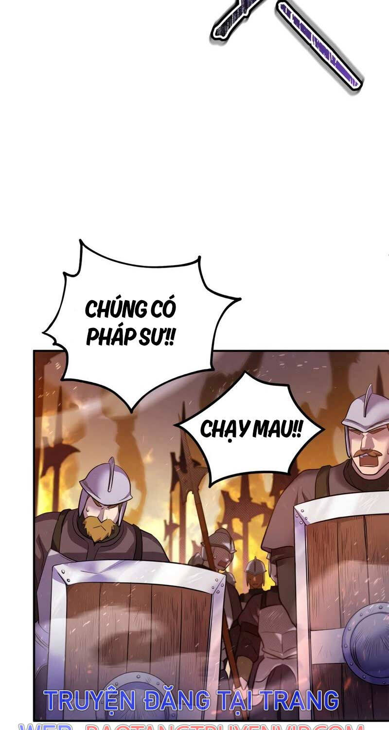 Ấn Thuật Chi Tử Chapter 4 - 82