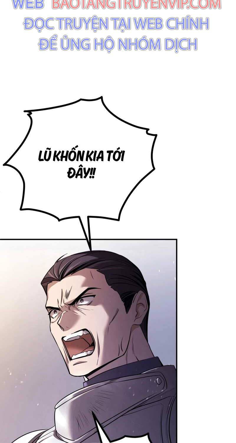 Ấn Thuật Chi Tử Chapter 4 - 83