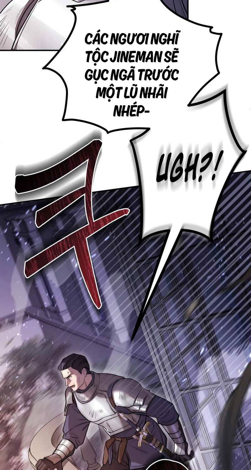 Ấn Thuật Chi Tử Chapter 4 - 84