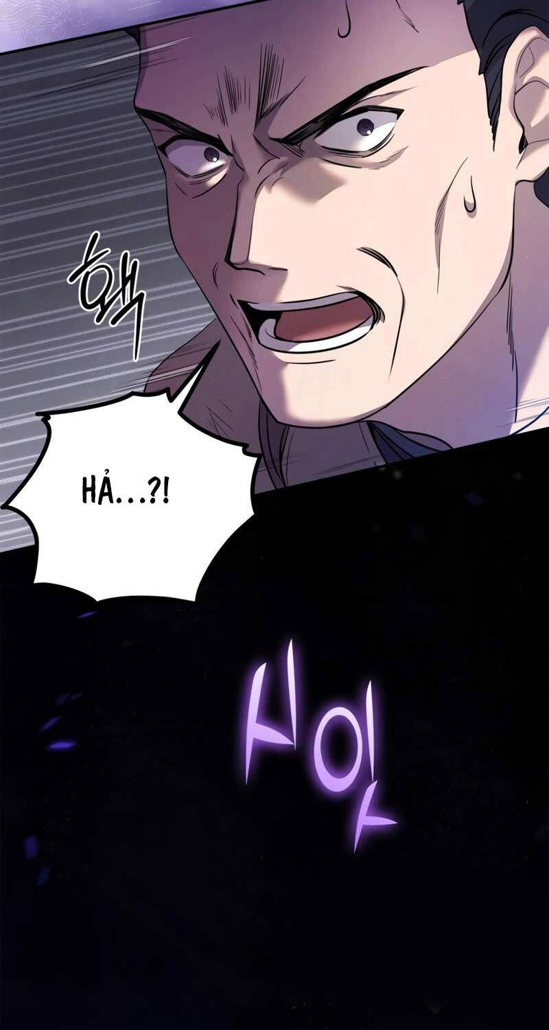 Ấn Thuật Chi Tử Chapter 4 - 86