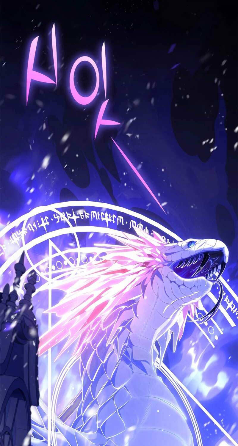 Ấn Thuật Chi Tử Chapter 4 - 87