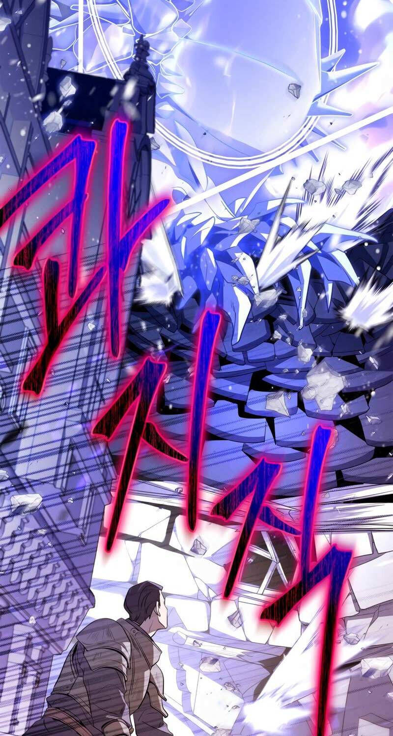 Ấn Thuật Chi Tử Chapter 4 - 88