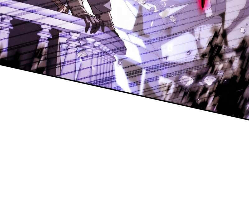 Ấn Thuật Chi Tử Chapter 4 - 89