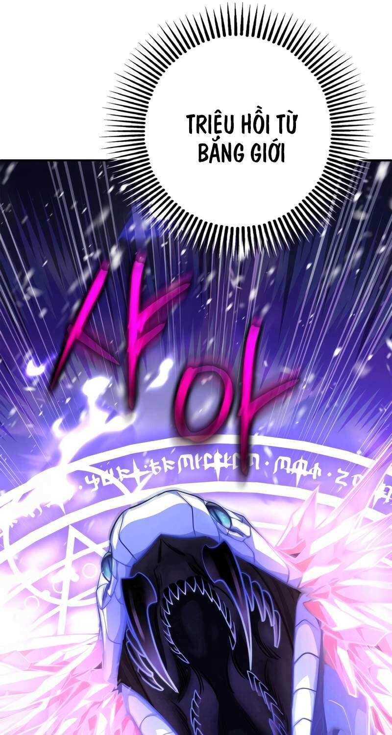 Ấn Thuật Chi Tử Chapter 4 - 90