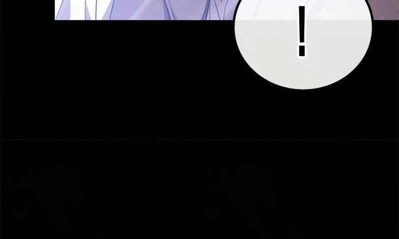 Ấn Thuật Chi Tử Chapter 4 - 10