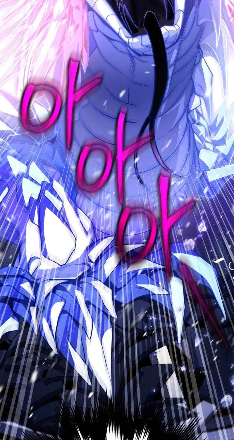 Ấn Thuật Chi Tử Chapter 4 - 91