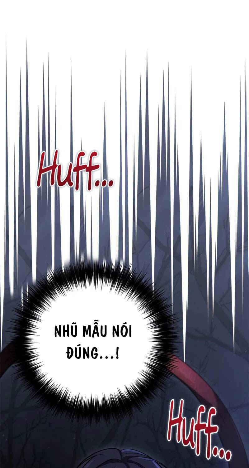 Ấn Thuật Chi Tử Chapter 7 - 1