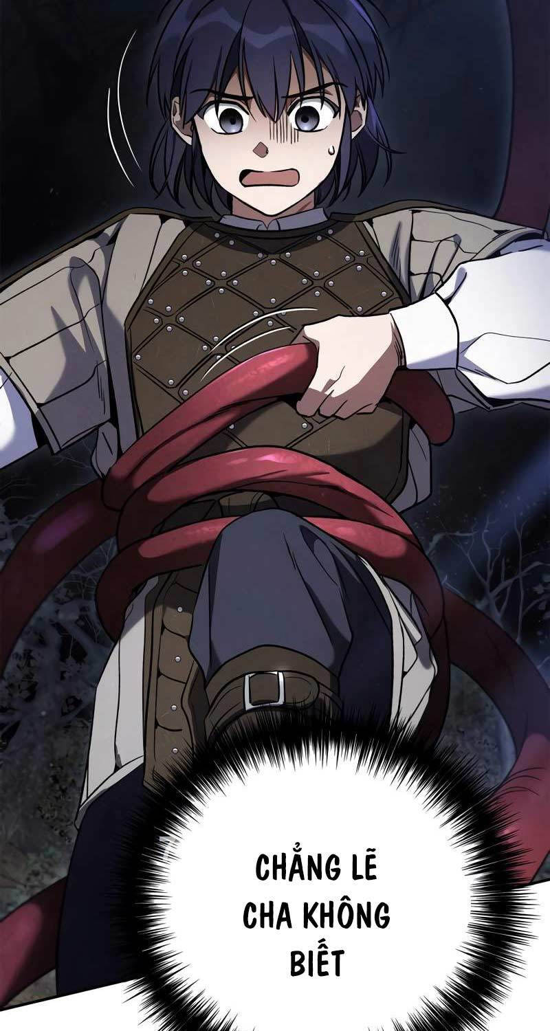 Ấn Thuật Chi Tử Chapter 7 - 2