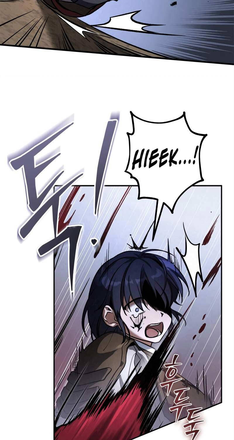 Ấn Thuật Chi Tử Chapter 7 - 13