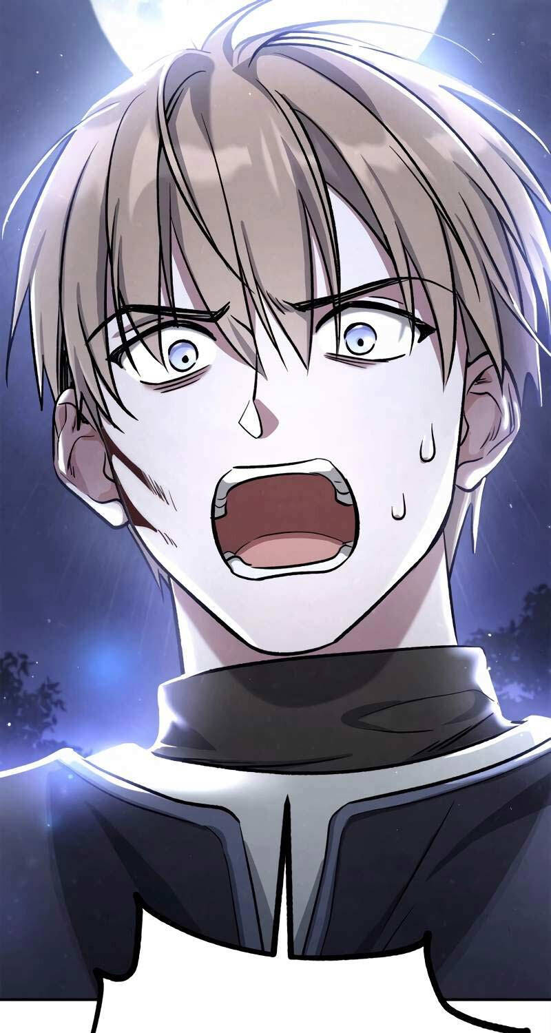 Ấn Thuật Chi Tử Chapter 7 - 19