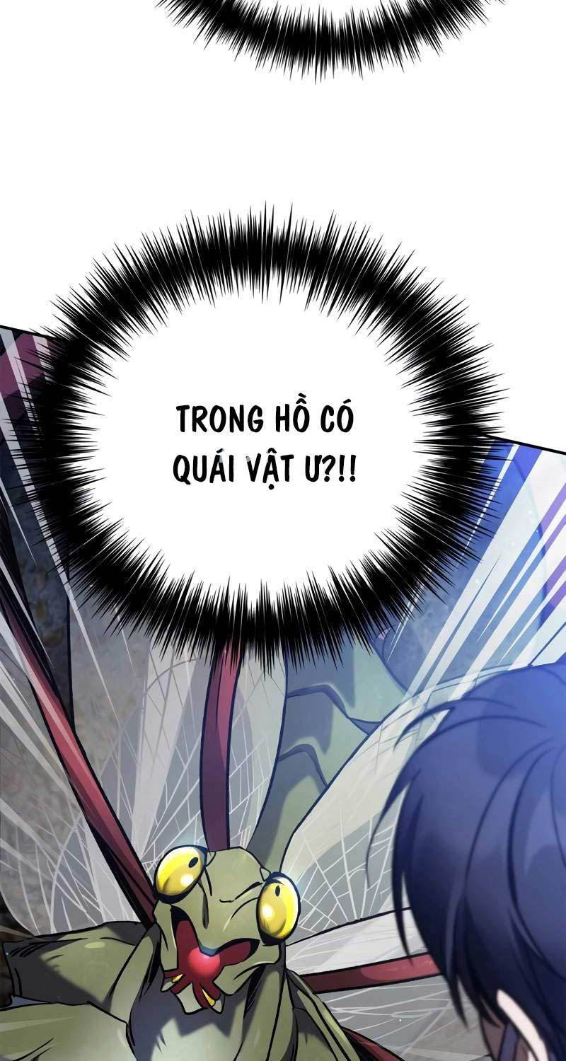 Ấn Thuật Chi Tử Chapter 7 - 3