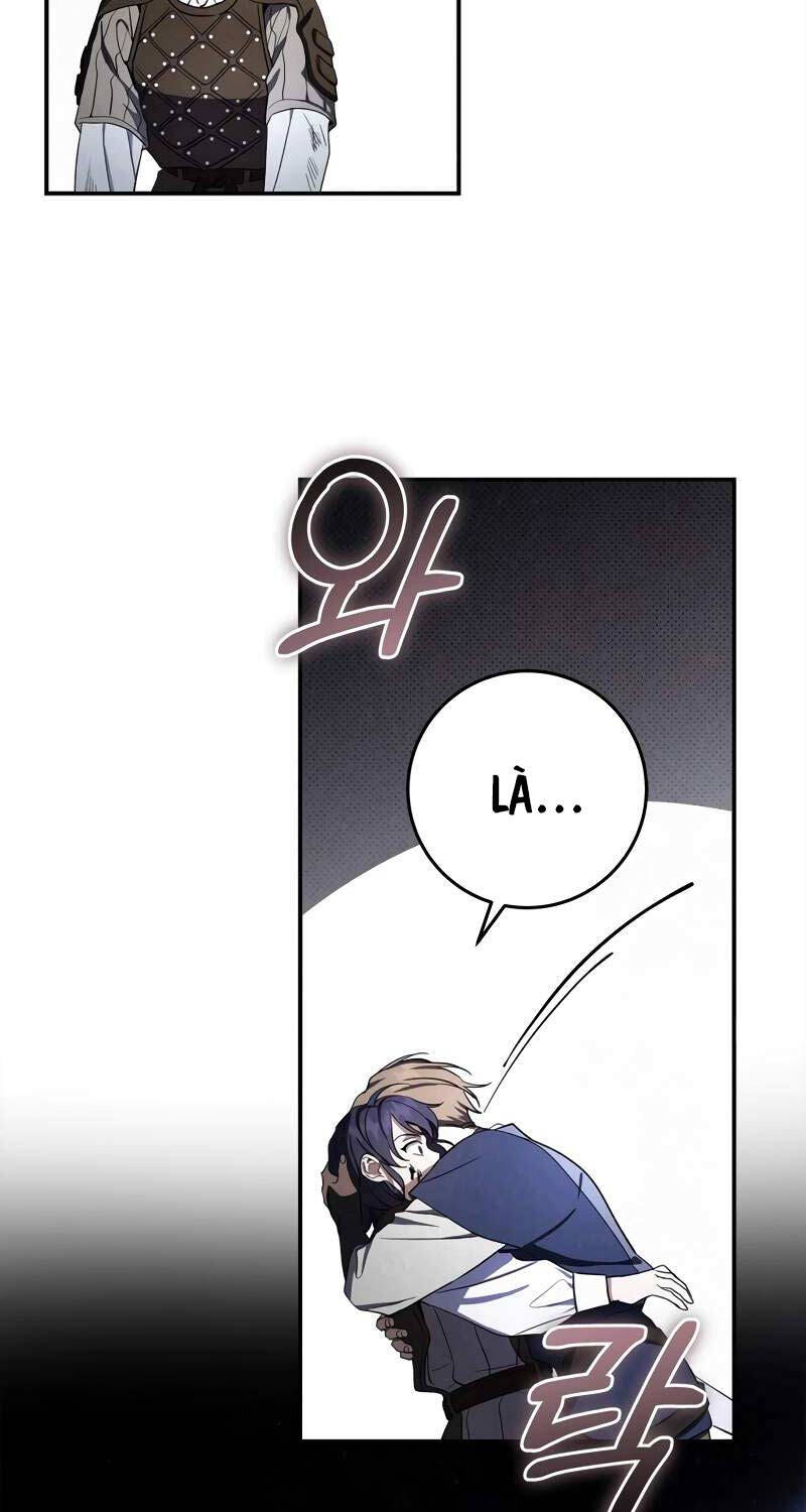 Ấn Thuật Chi Tử Chapter 7 - 21