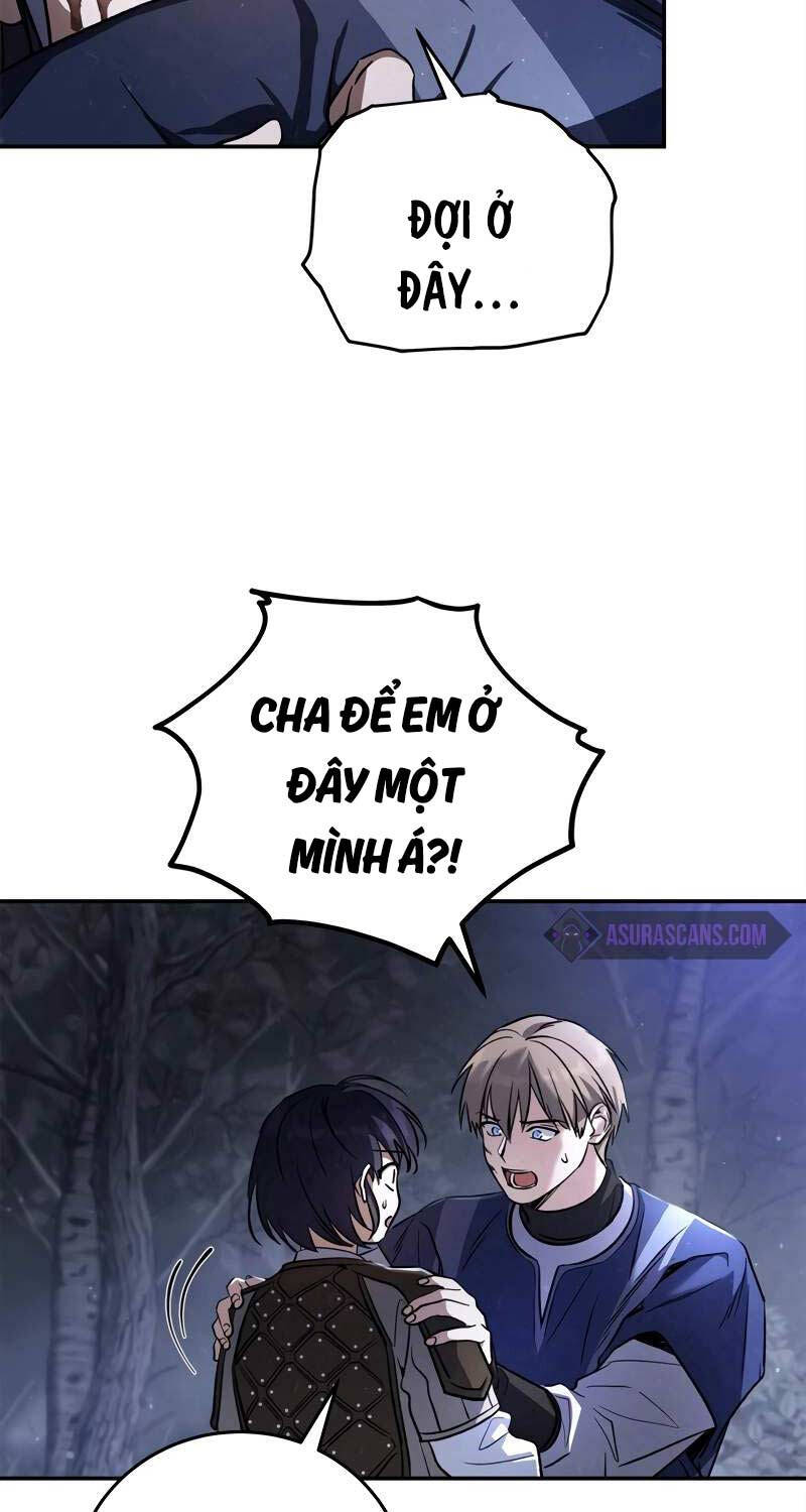 Ấn Thuật Chi Tử Chapter 7 - 25