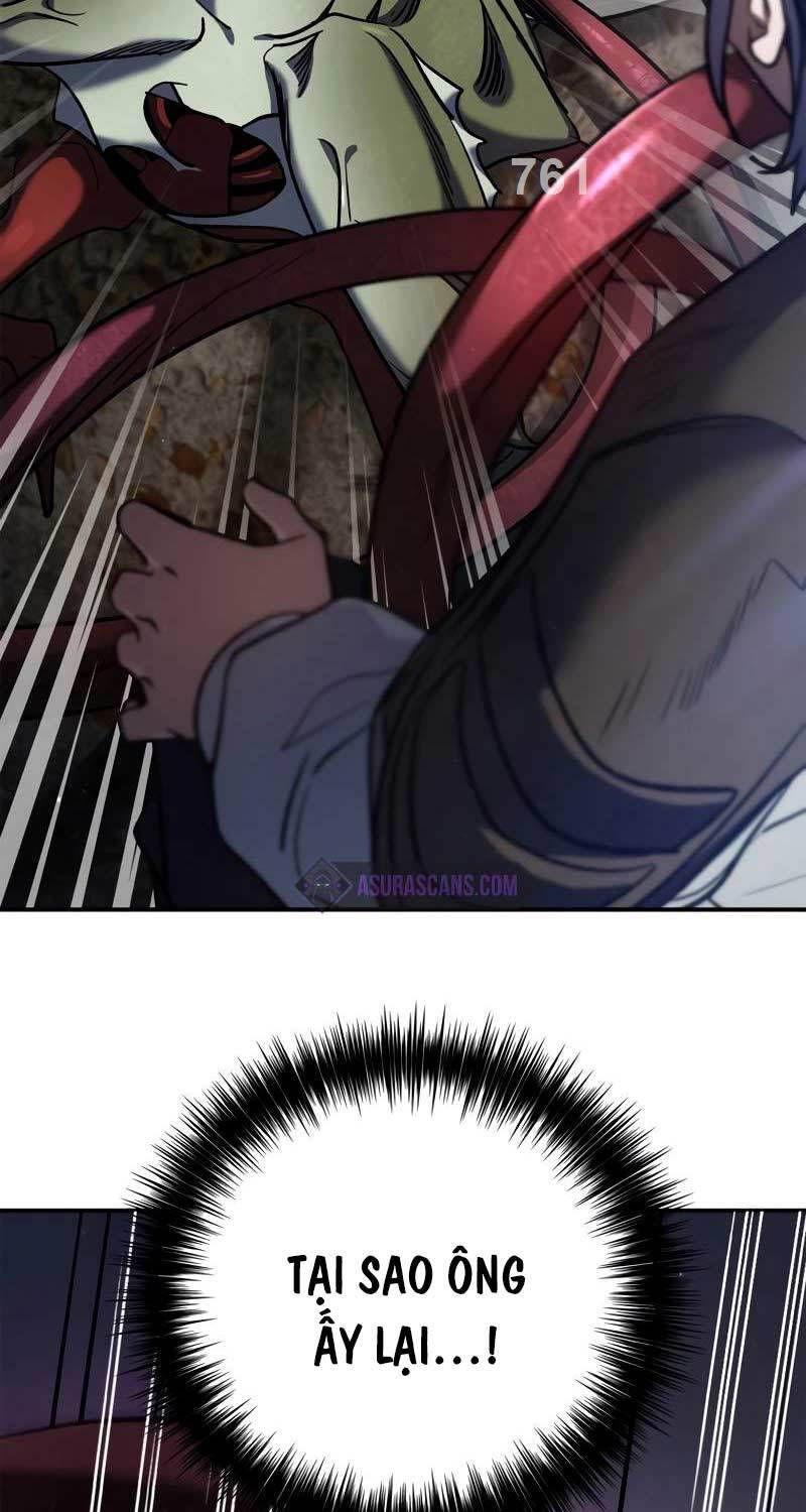 Ấn Thuật Chi Tử Chapter 7 - 4