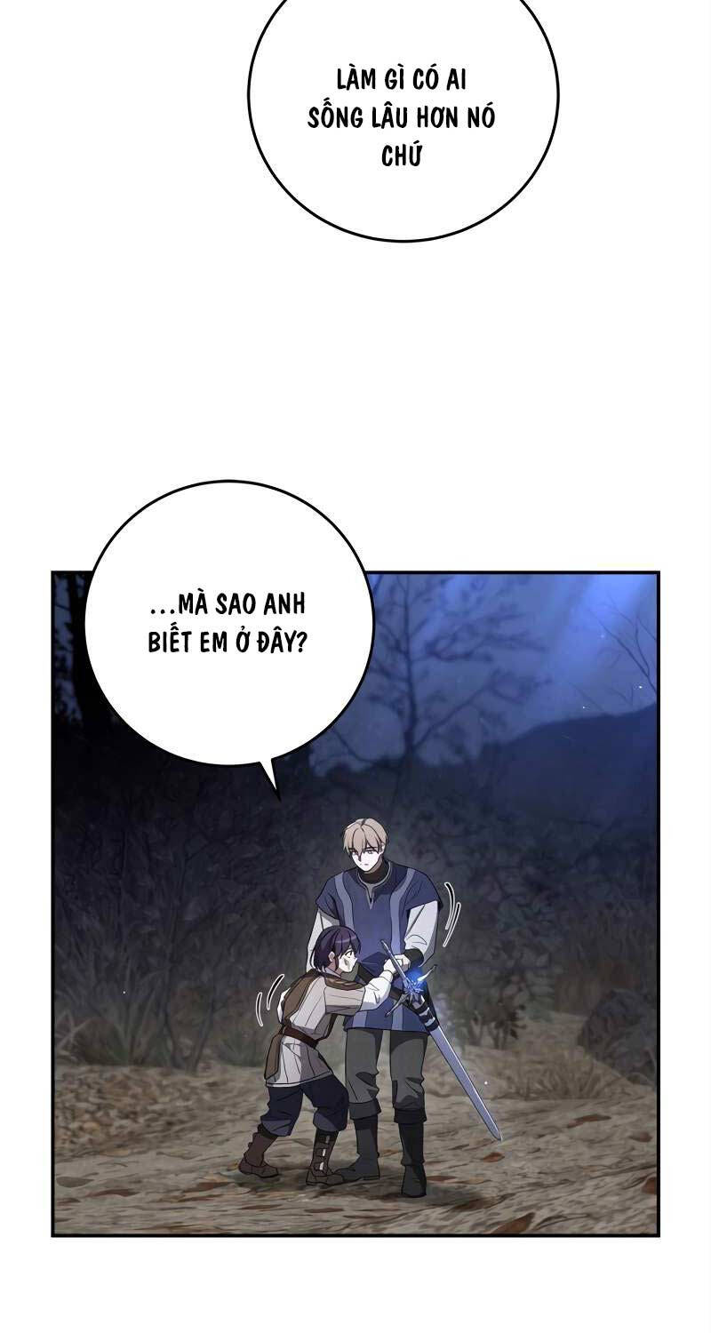 Ấn Thuật Chi Tử Chapter 7 - 31