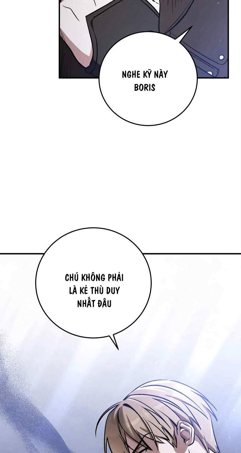 Ấn Thuật Chi Tử Chapter 7 - 37