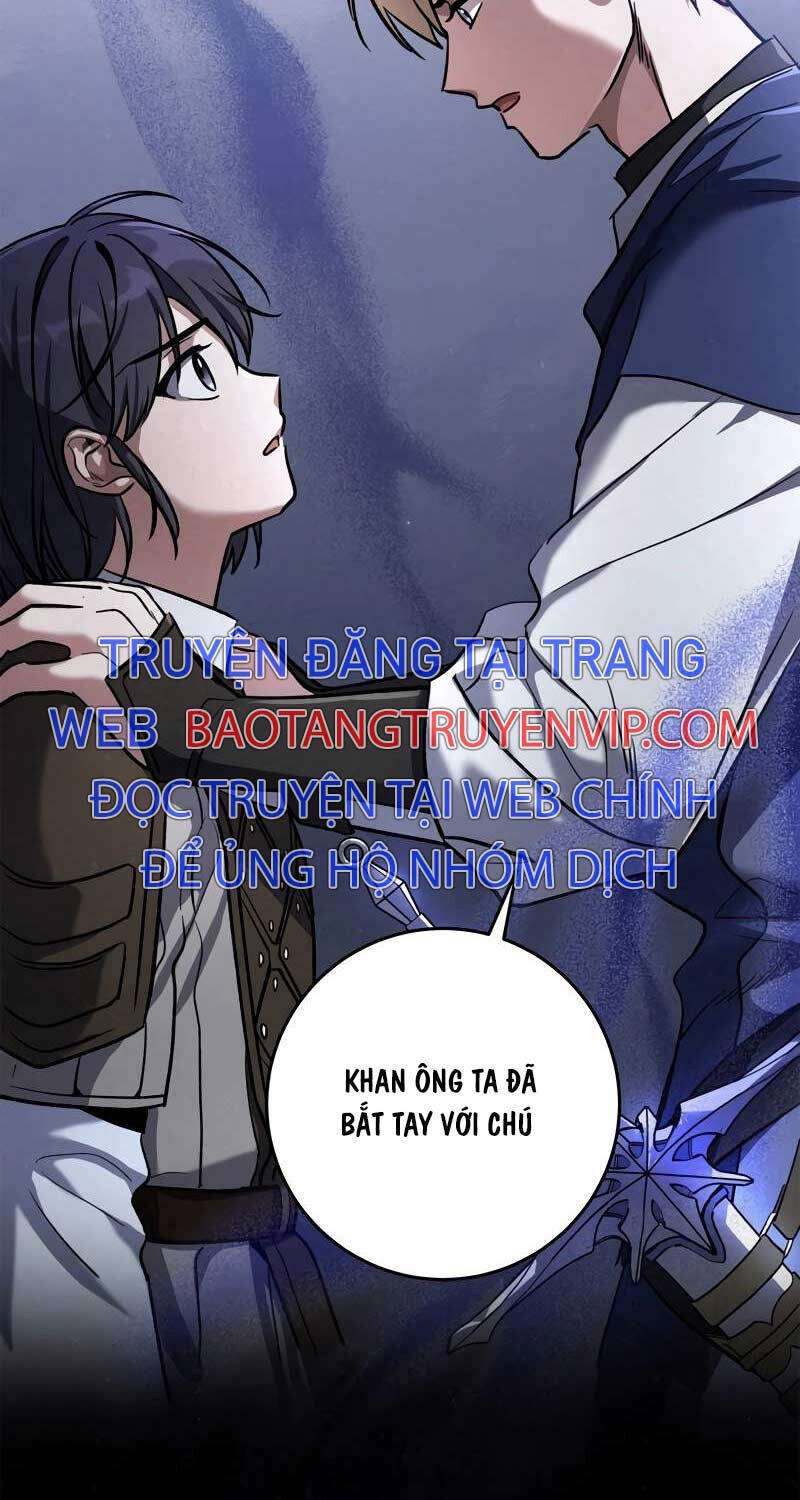 Ấn Thuật Chi Tử Chapter 7 - 38