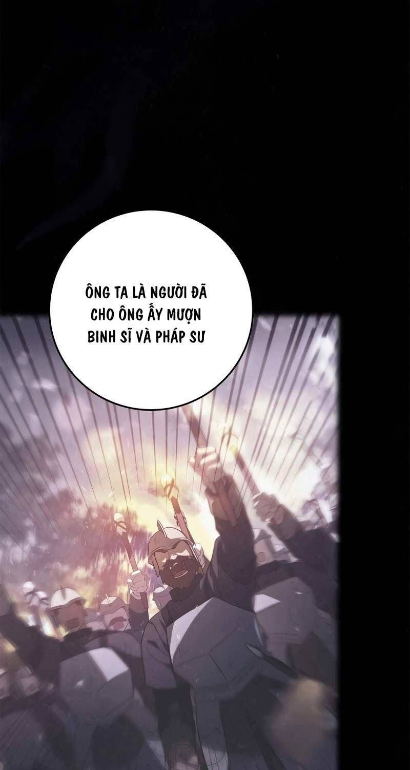 Ấn Thuật Chi Tử Chapter 7 - 39