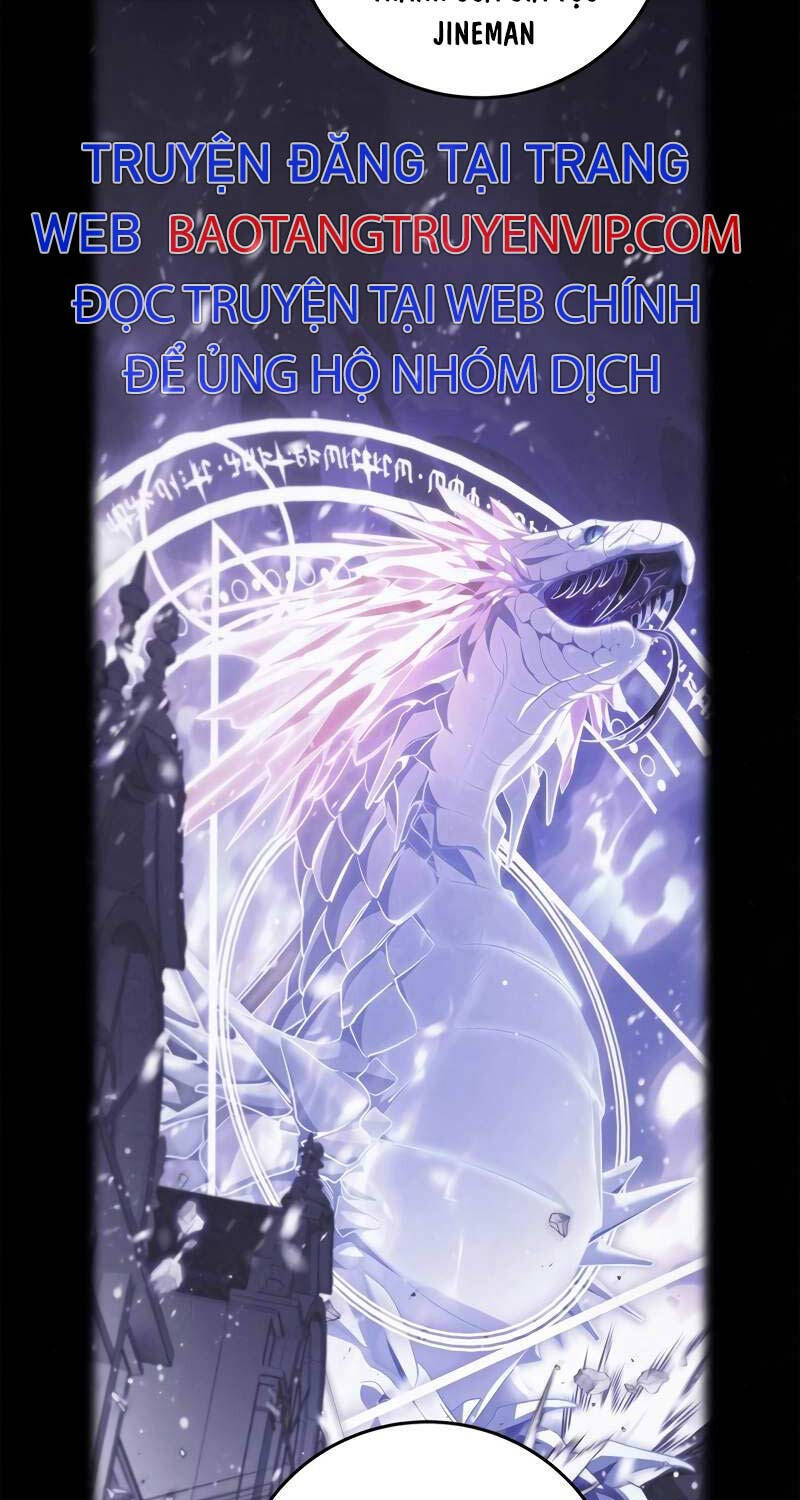 Ấn Thuật Chi Tử Chapter 7 - 41