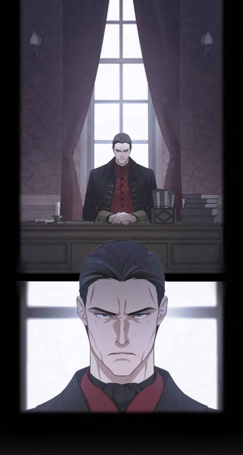 Ấn Thuật Chi Tử Chapter 7 - 43