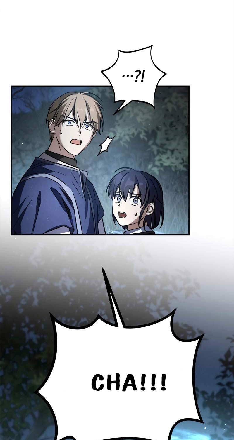 Ấn Thuật Chi Tử Chapter 7 - 45