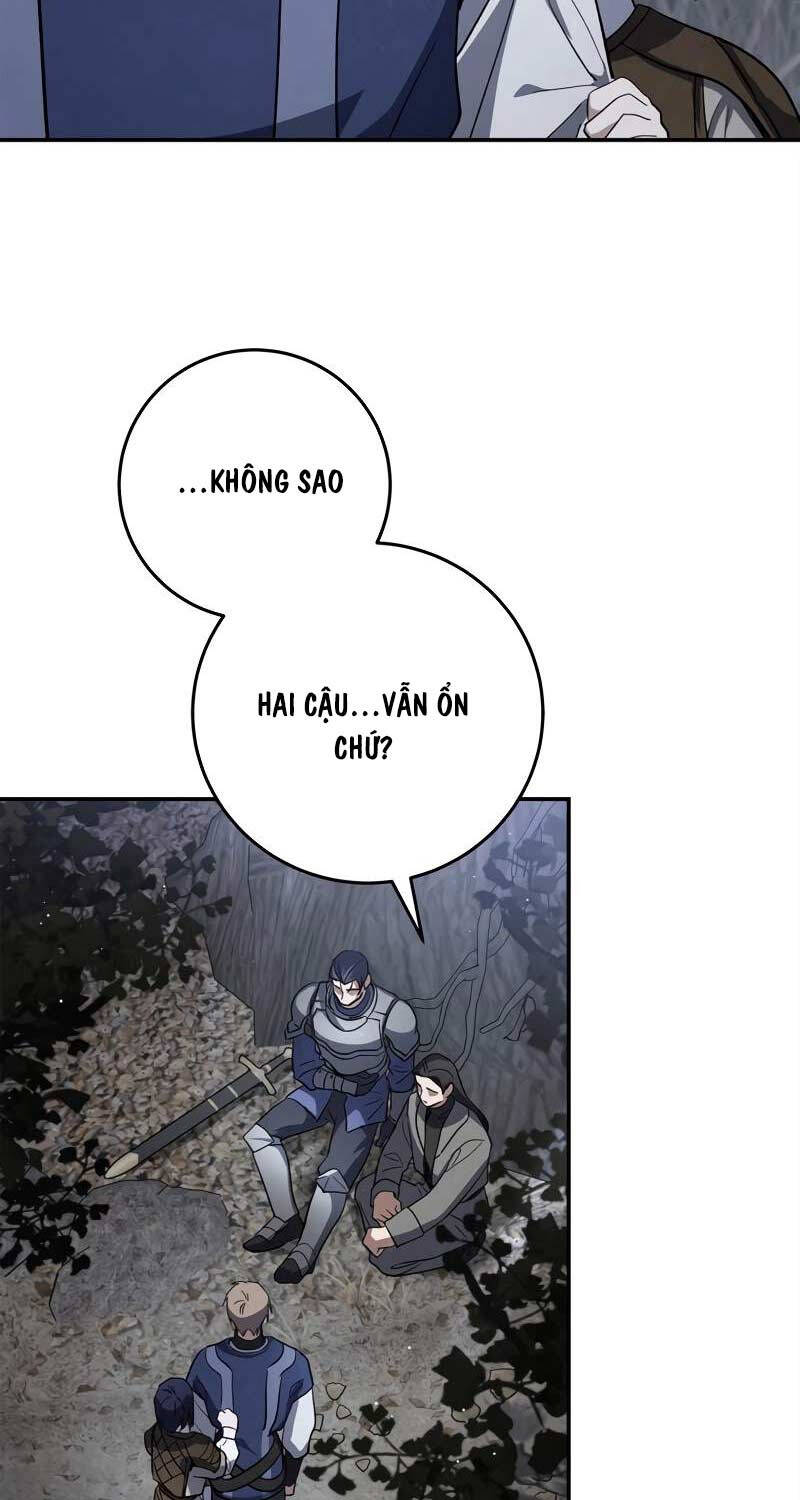 Ấn Thuật Chi Tử Chapter 7 - 52