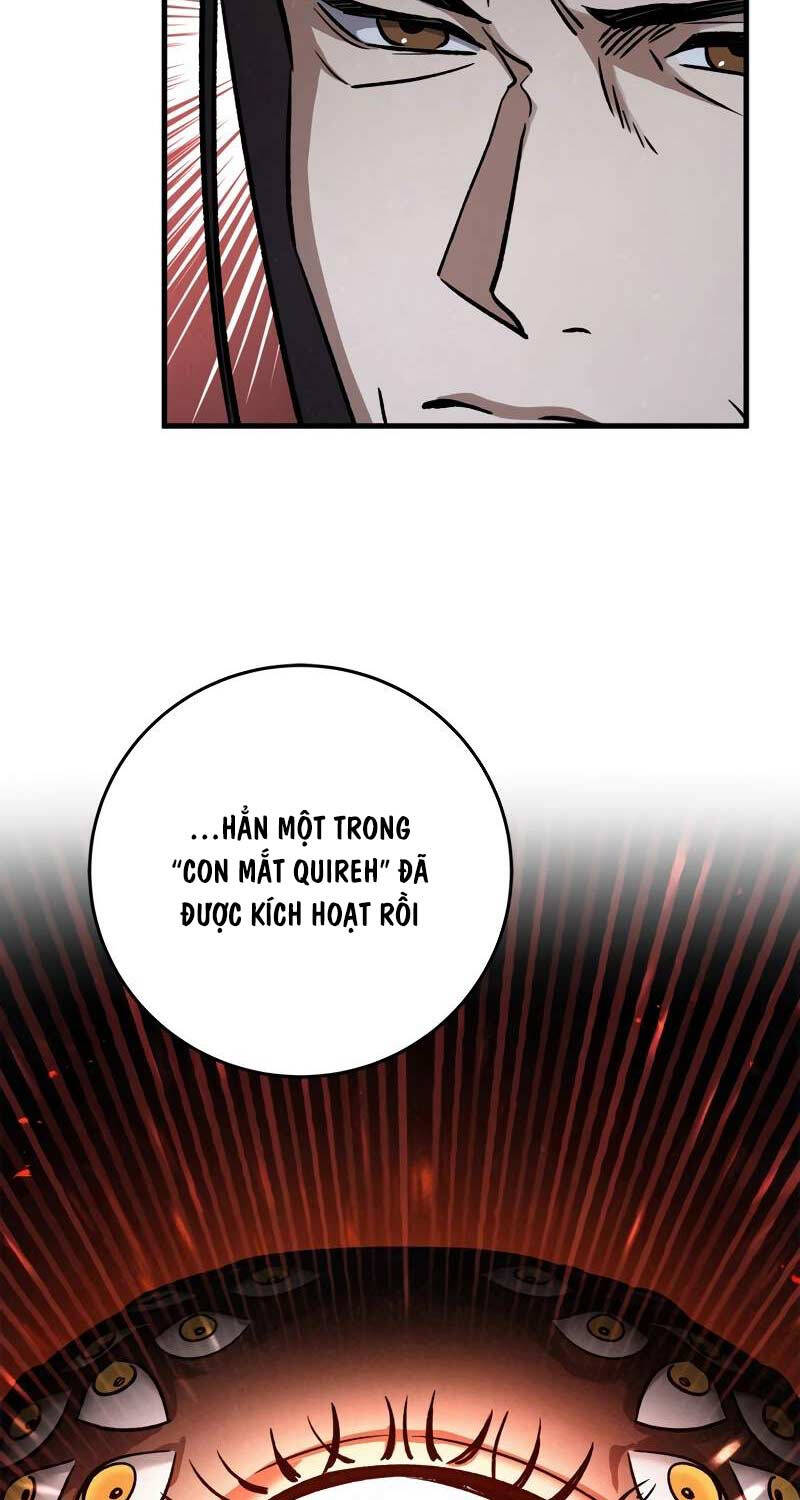 Ấn Thuật Chi Tử Chapter 7 - 54