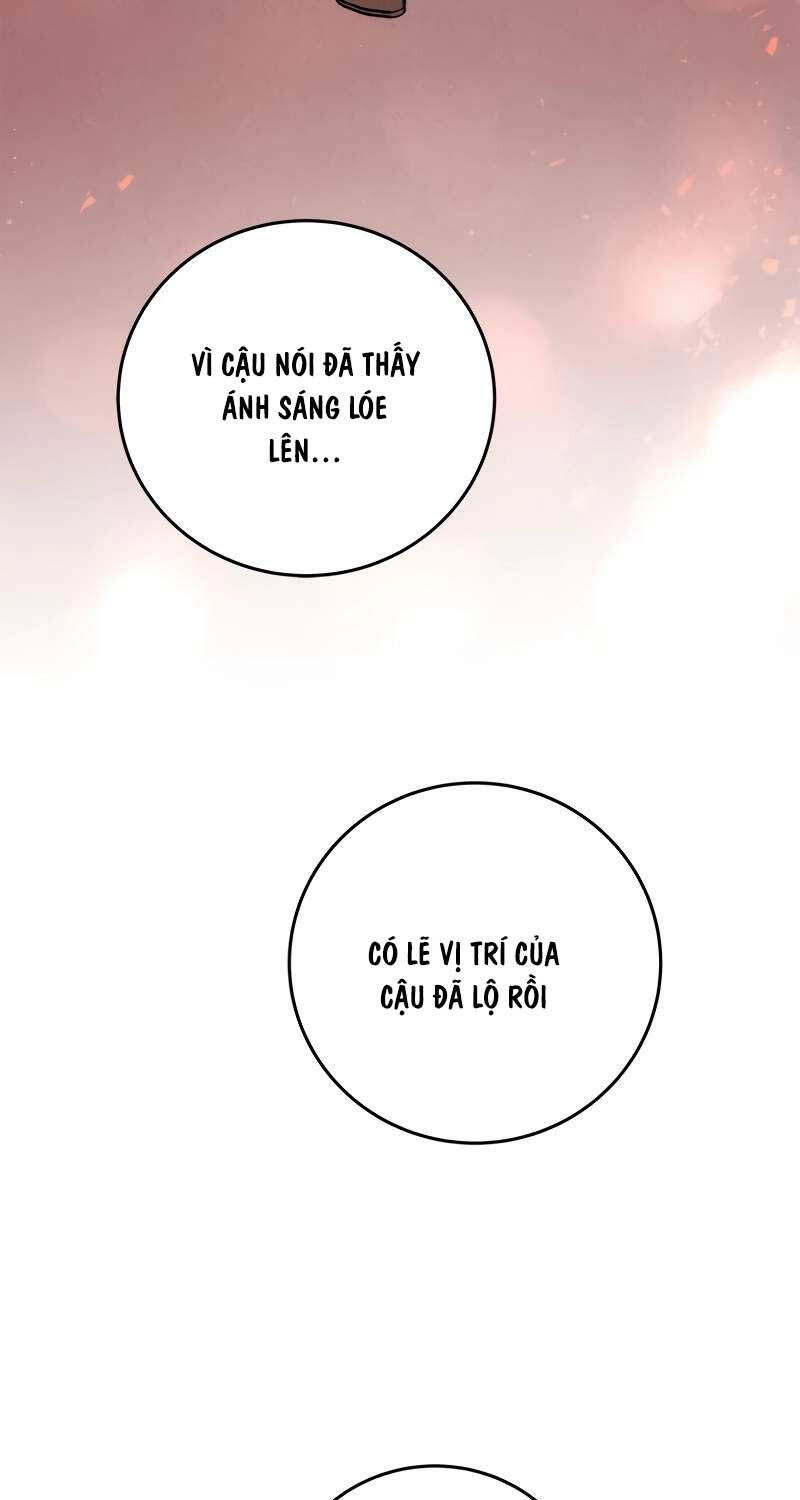 Ấn Thuật Chi Tử Chapter 7 - 57