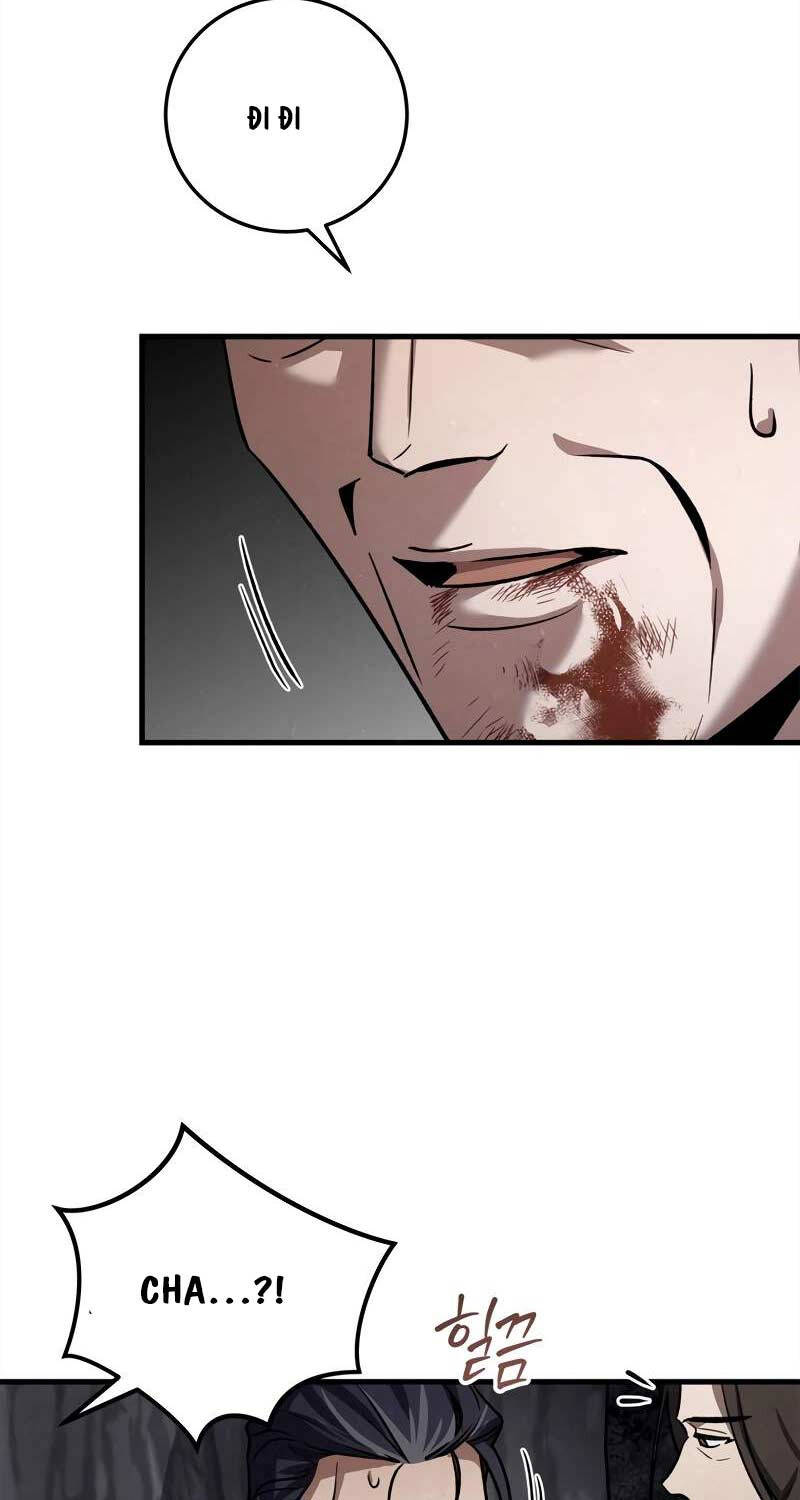 Ấn Thuật Chi Tử Chapter 7 - 61