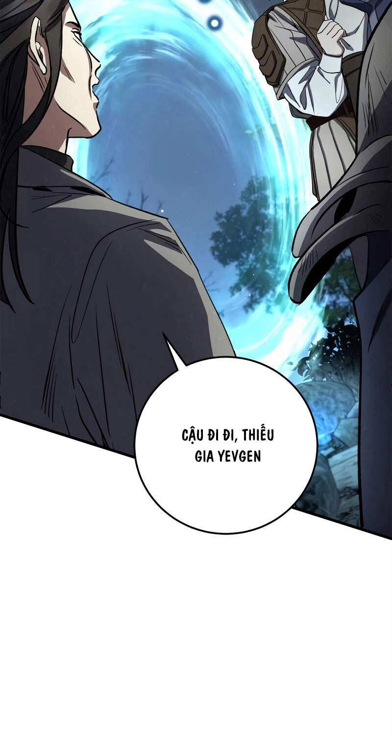 Ấn Thuật Chi Tử Chapter 7 - 64