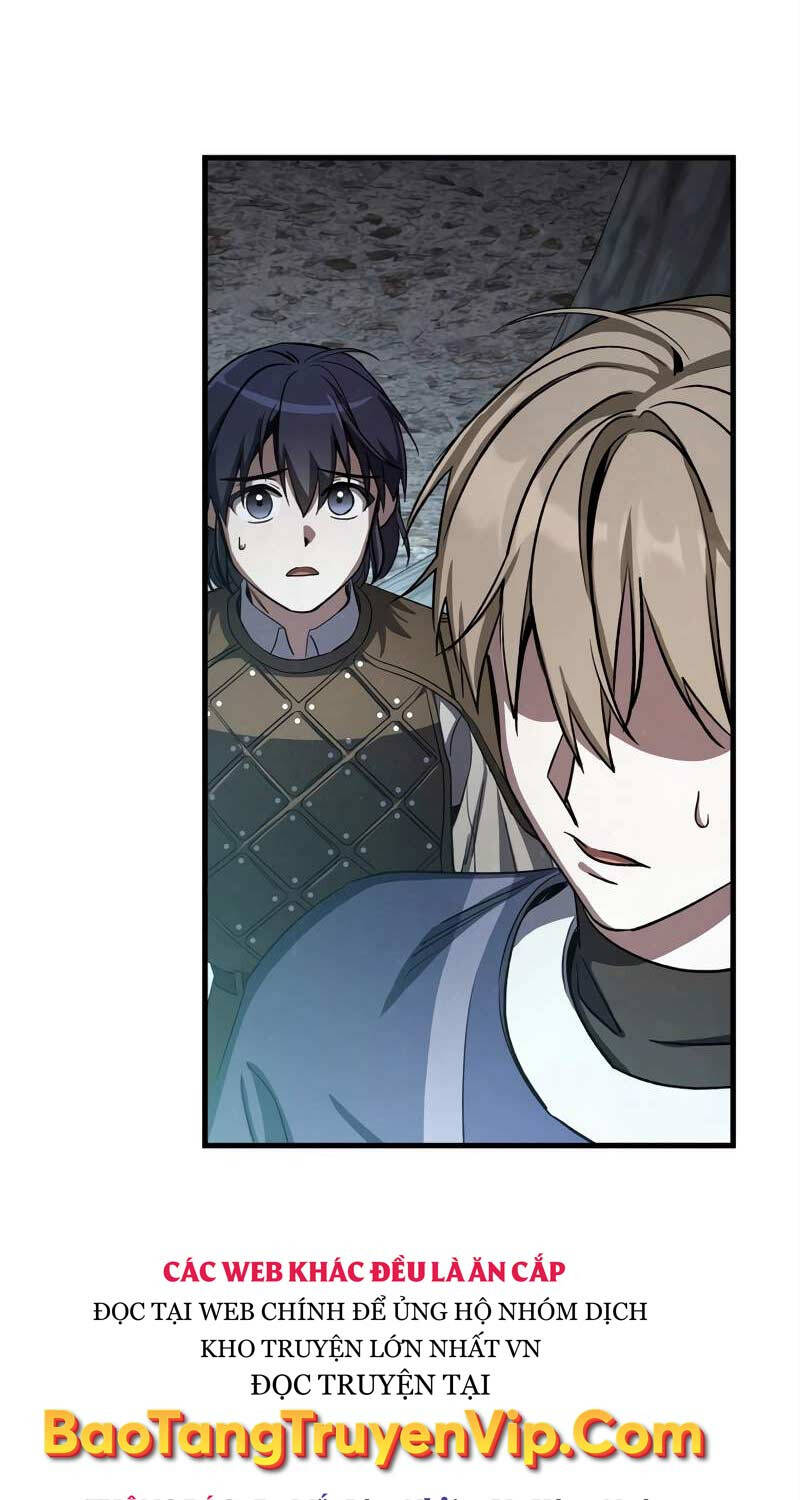 Ấn Thuật Chi Tử Chapter 7 - 65