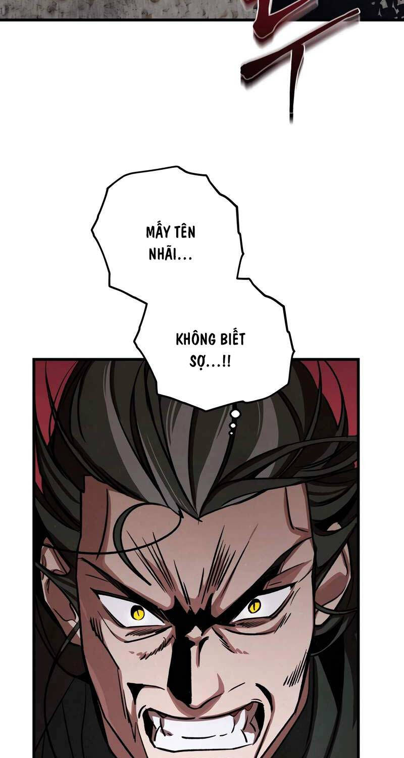 Ấn Thuật Chi Tử Chapter 7 - 72