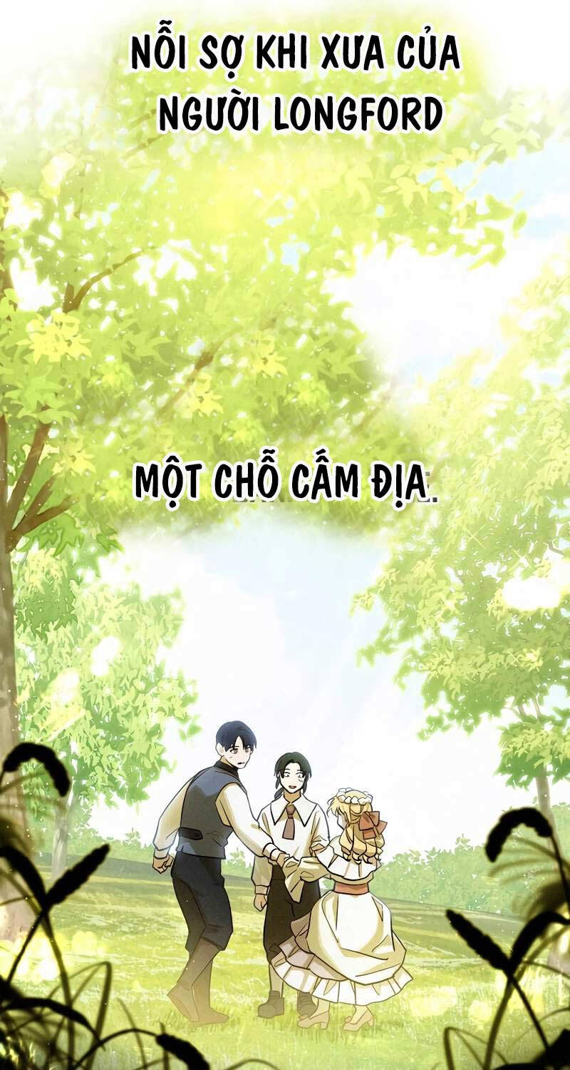 Ấn Thuật Chi Tử Chapter 7 - 74