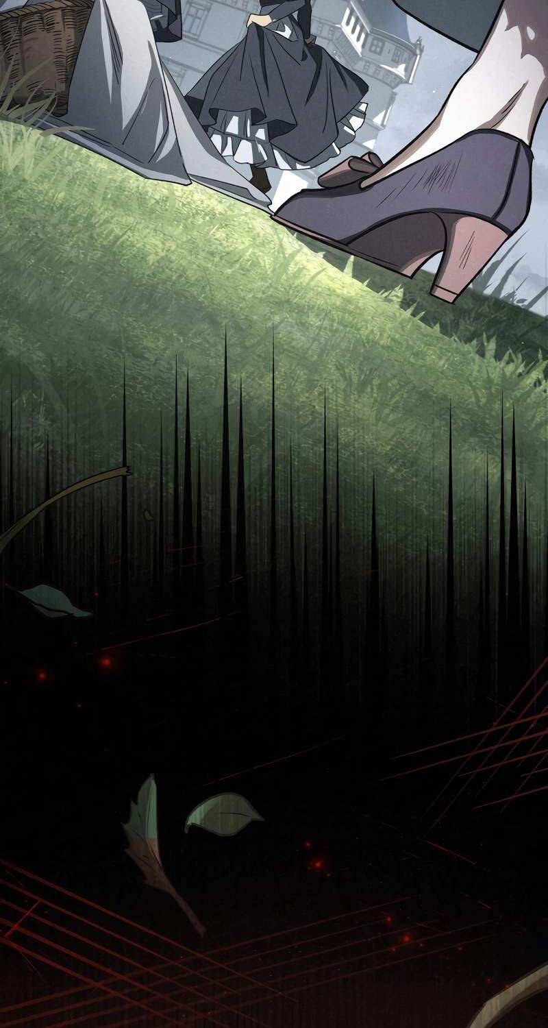 Ấn Thuật Chi Tử Chapter 7 - 76