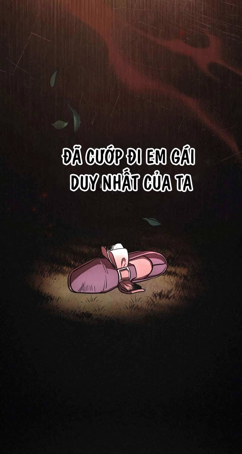 Ấn Thuật Chi Tử Chapter 7 - 78