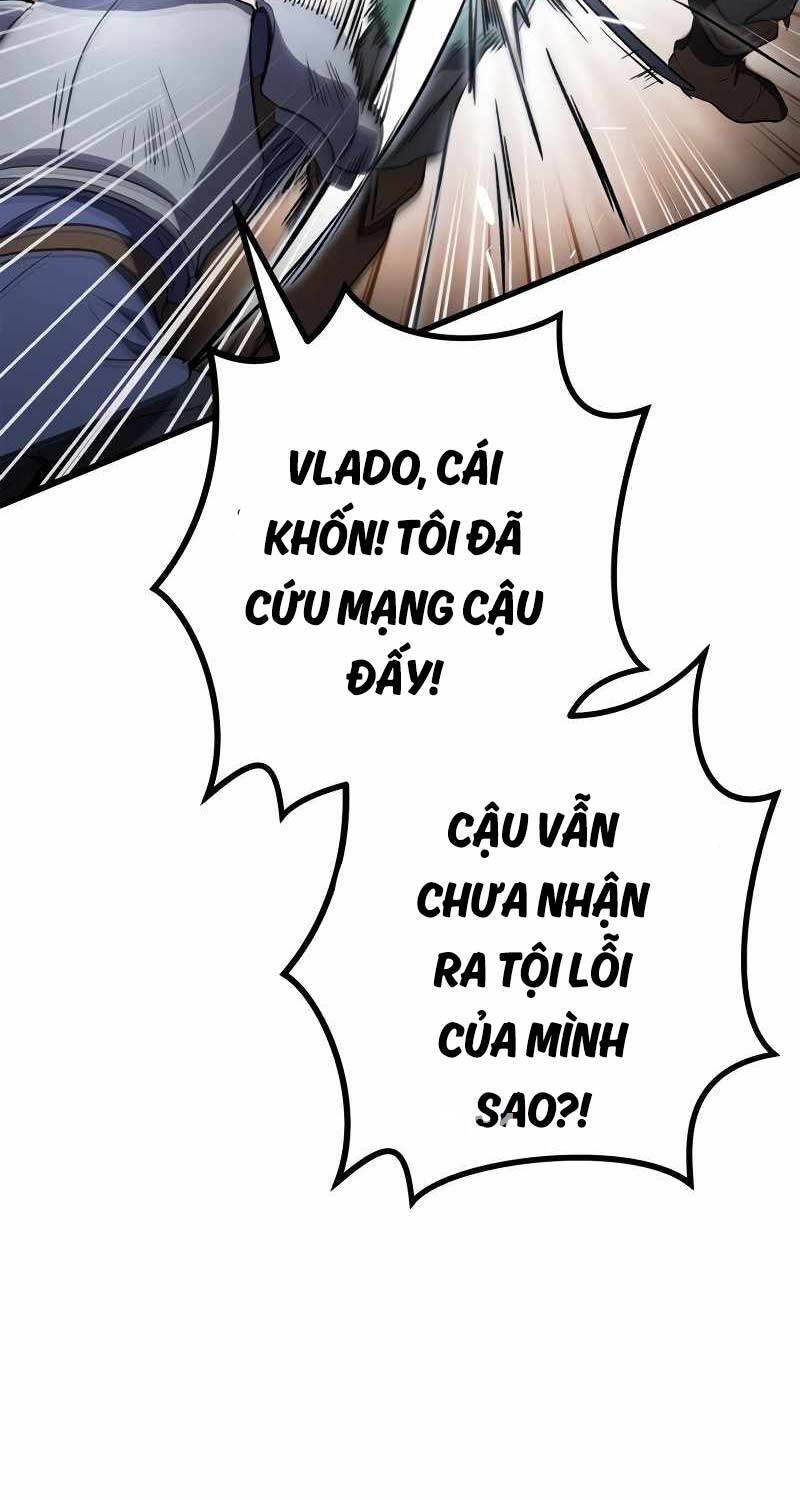 Ấn Thuật Chi Tử Chapter 9 - 2