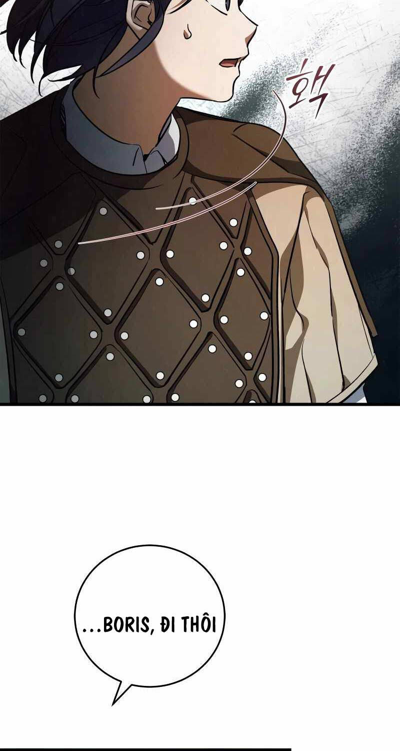 Ấn Thuật Chi Tử Chapter 9 - 101