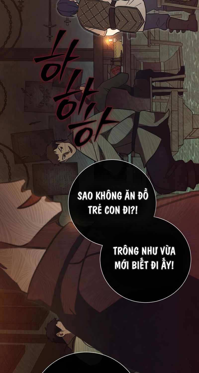 Ấn Thuật Chi Tử Chapter 9 - 104