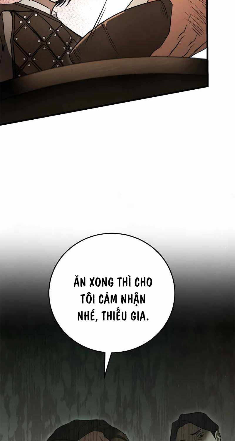 Ấn Thuật Chi Tử Chapter 9 - 107