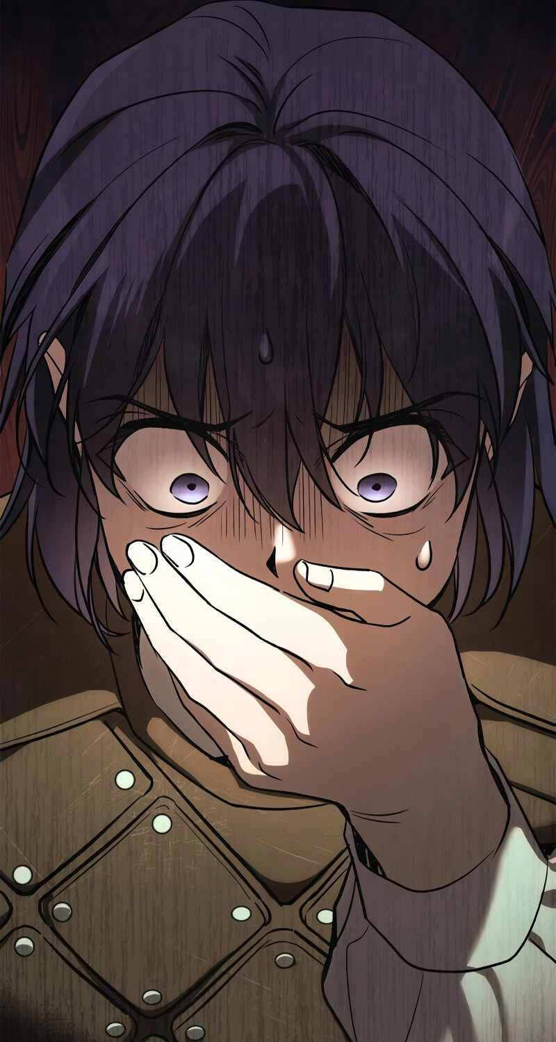 Ấn Thuật Chi Tử Chapter 9 - 109