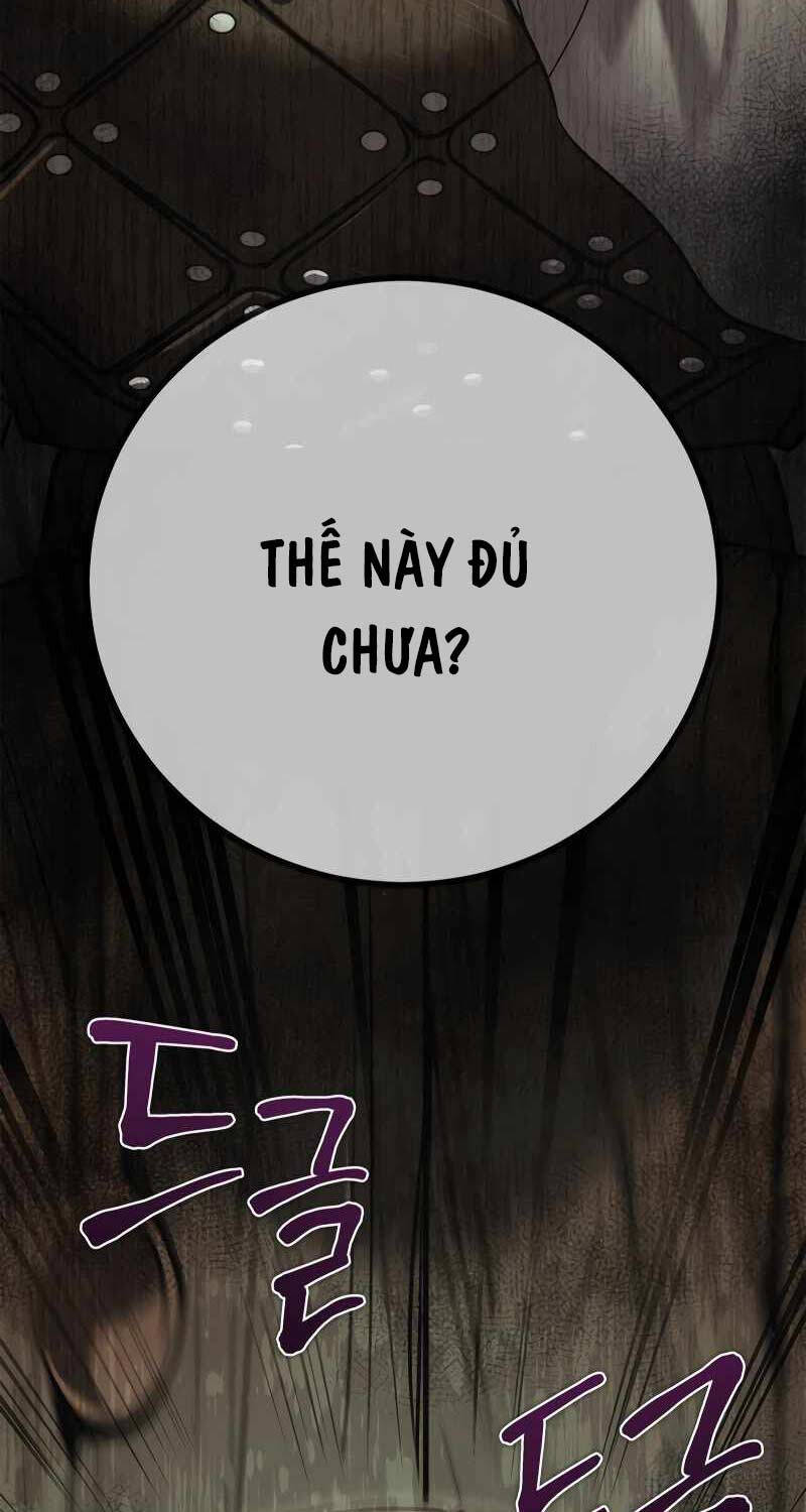 Ấn Thuật Chi Tử Chapter 9 - 110