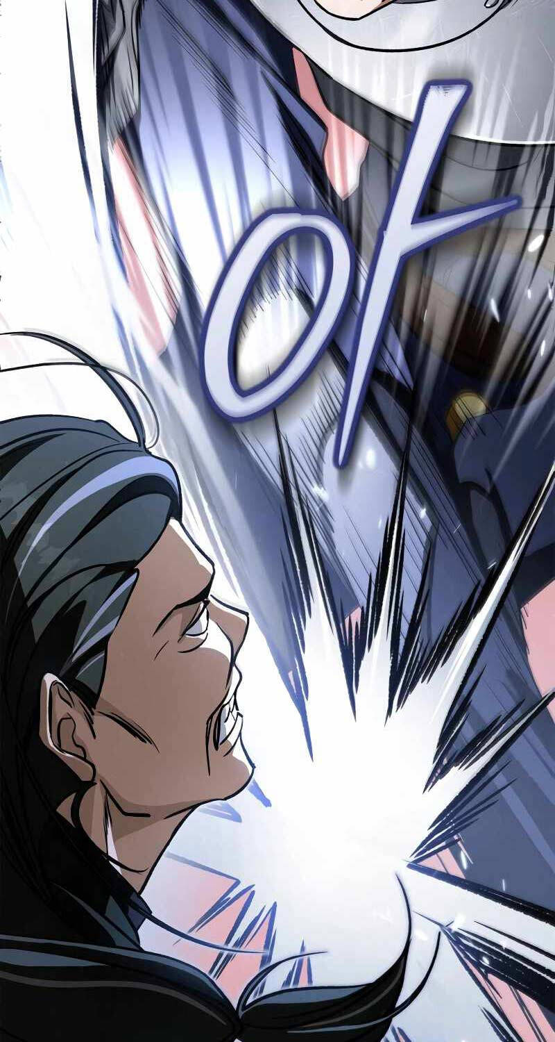 Ấn Thuật Chi Tử Chapter 9 - 12